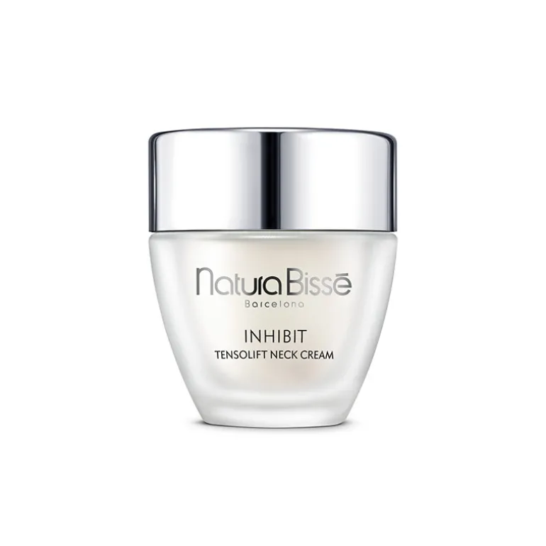 TENSOLIFT NECK CREAM 50ML