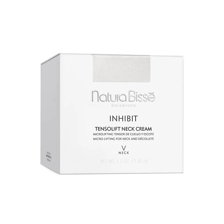 TENSOLIFT NECK CREAM 50ML