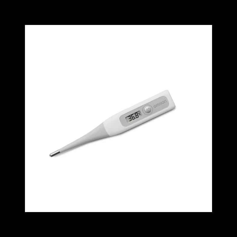 TERMOMETRO FLEX TEMP SMART