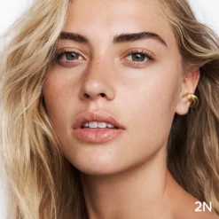 TERRACOTTA CONCEALER