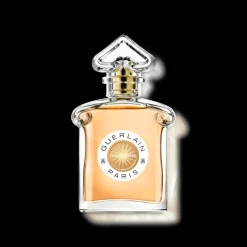 Terracotta Eau de Toilette