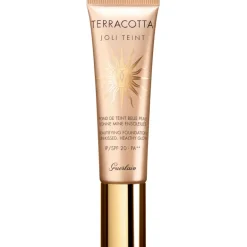 TERRACOTTA Joli Teint