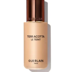 TERRACOTTA LE TEINT FDT