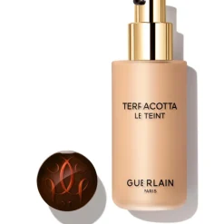 TERRACOTTA LE TEINT FDT