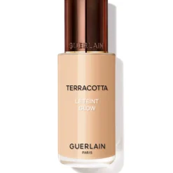 Terracotta Le Teint Glow