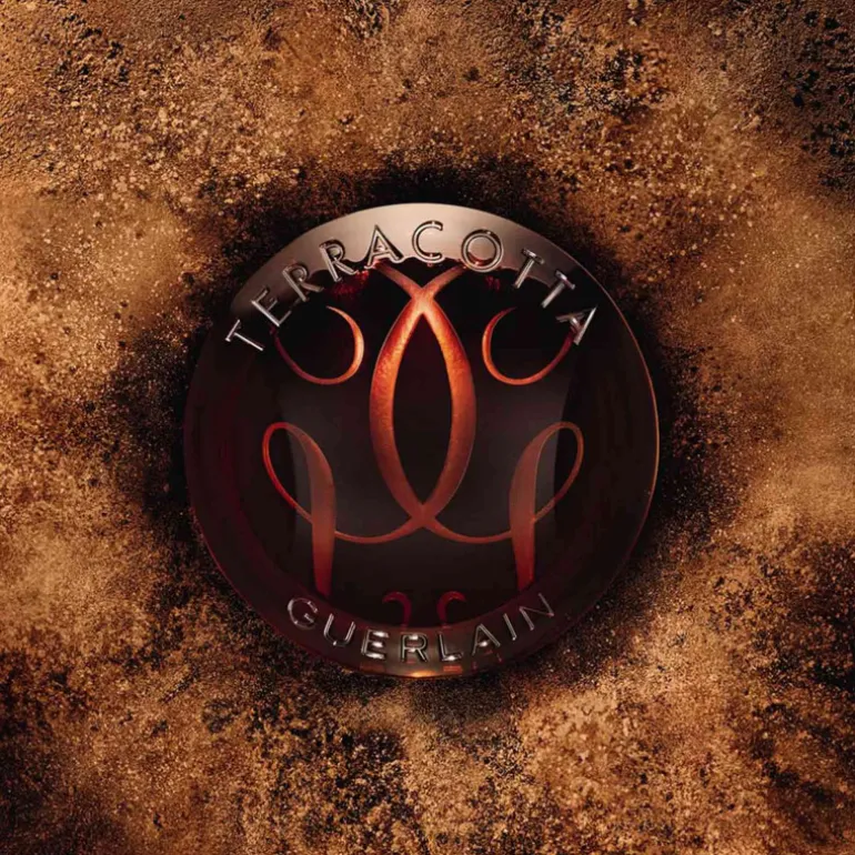 Terracotta Original