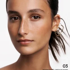 TERRACOTTA POUDRE BRONZANTE LIGHT RECHARGE