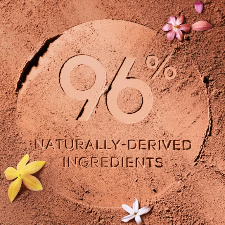 TERRACOTTA SUPERBLOOM SUMMER ÉDITION LIMITÉE