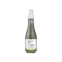 Texturizing Styling Spray 140ml