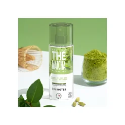 Thé Matcha Body Mist