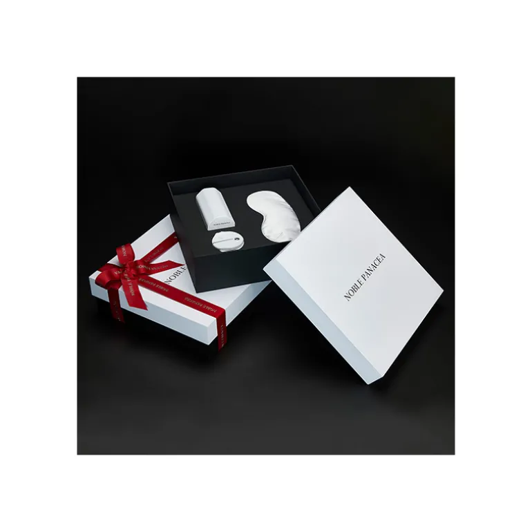 THE BRILLIANT EYE AWAKENING PROGRAM 9ML