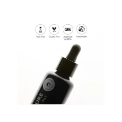 The Cure con Bakuchiol