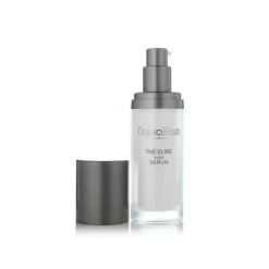 THE CURE Serum 30ml