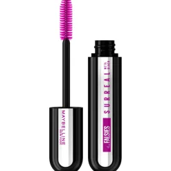 The Falsies Surreal Mascara Effet Extensions Meta