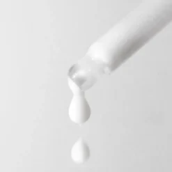 The Good C Vitamin C Sérum