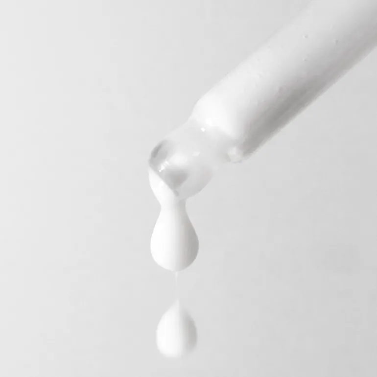 The Good C Vitamin C Sérum