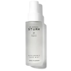 THE HYALURONIC FACE MIST 50ML