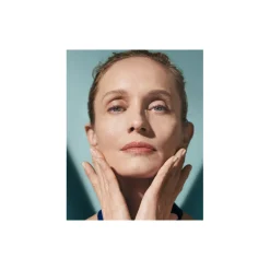 THE LIFTING FIRMING SERUM