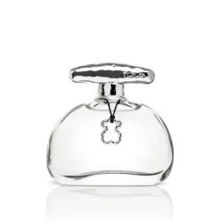 THE LUMINOUS GOLD Eau De Toilette