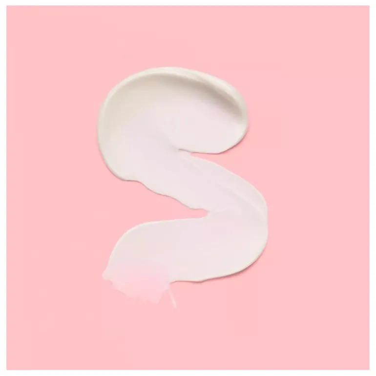 THE MATTIFIER OIL-CONTROL PREBASE MATIFICANTE