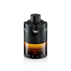 THE MOST WANTED PARFUM V100ML