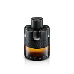 THE MOST WANTED PARFUM V50ML