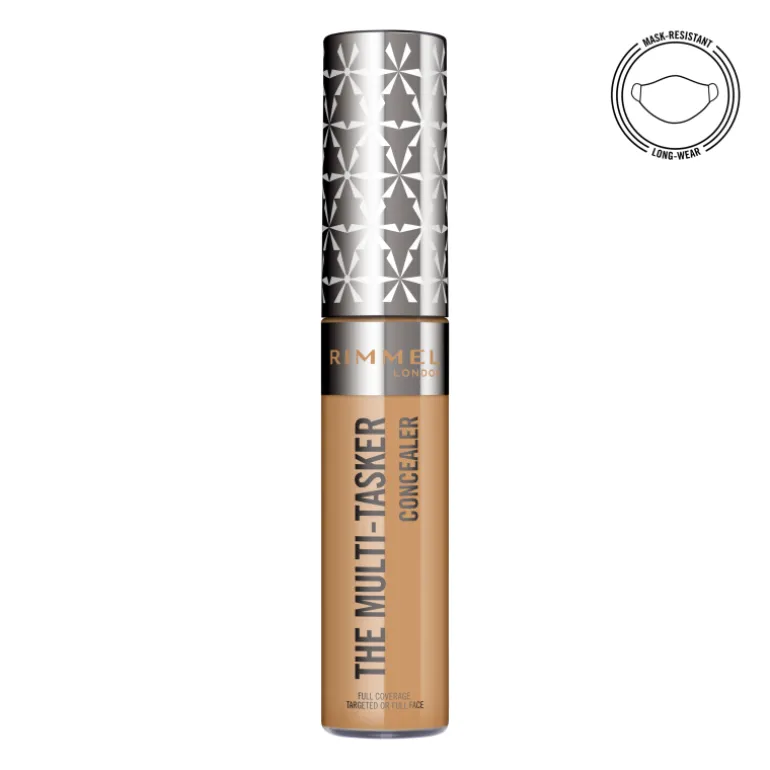 The Multi Tasker Concealer