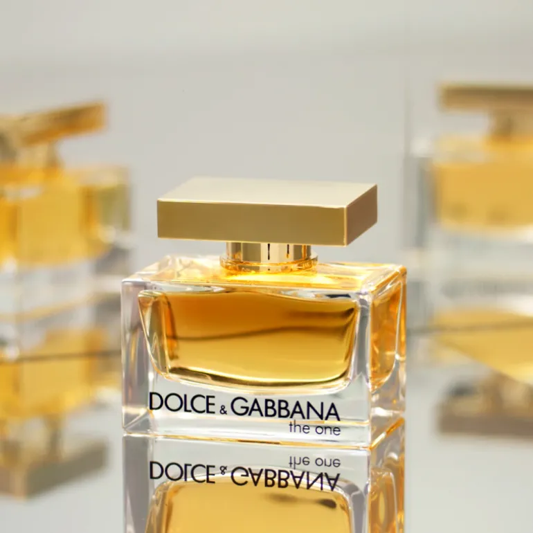 THE ONE EAU DE PARFUM