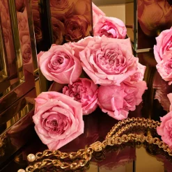 The One Gold Eau de Parfum Intense