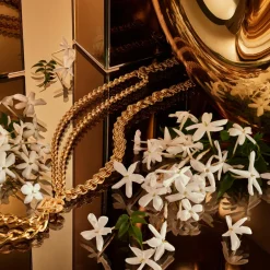 The One Gold Eau de Parfum Intense