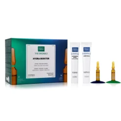 THE ORIGINALS Hydra Booster 15 + 15 Ampollas