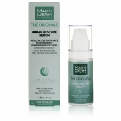 The Originals Urban Restore Serum 30 ml