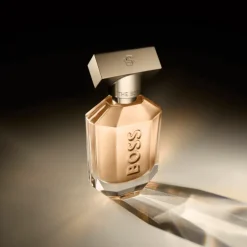 The Scent Eau de Parfum pour Femme