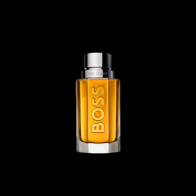 The Scent Eau de Toilette pour Hommes