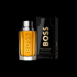 The Scent Eau de Toilette pour Hommes
