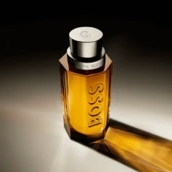 The Scent Eau de Toilette pour Hommes