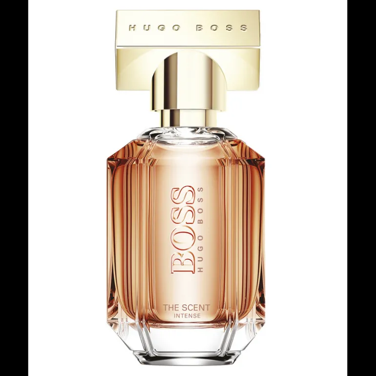 THE SCENT INTENSE HER EDP V