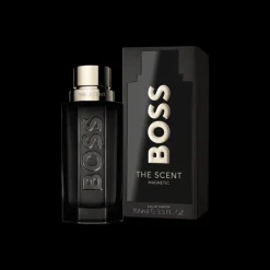The Scent Magnetic Eau de Parfum pour Hommes
