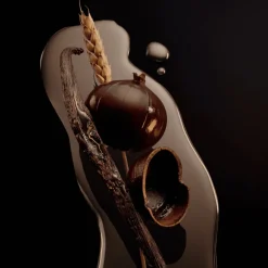 The Scent Magnetic Eau de Parfum pour Hommes