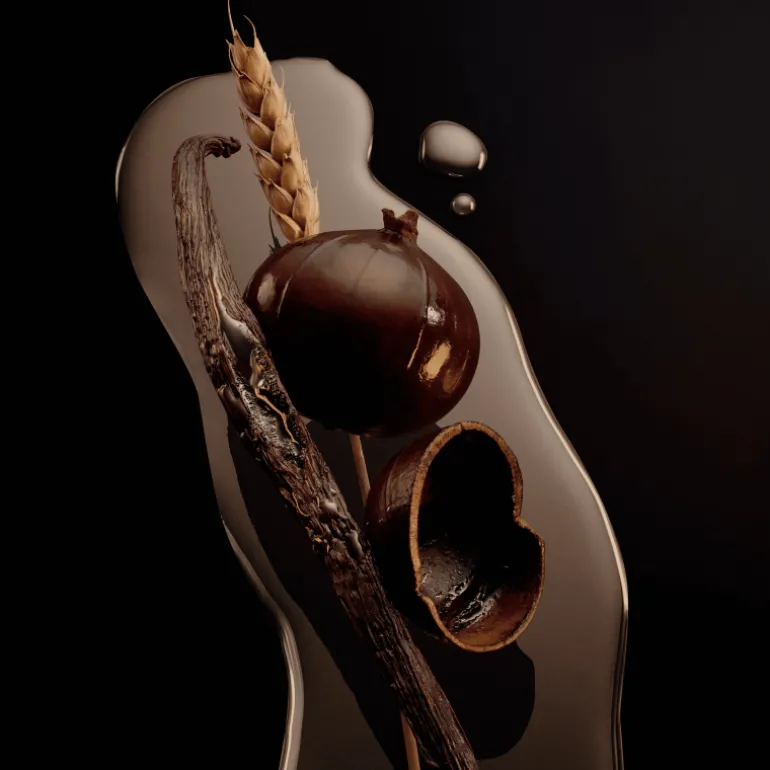 The Scent Magnetic Eau de Parfum pour Hommes