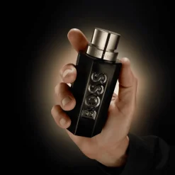 The Scent Magnetic Eau de Parfum pour Hommes