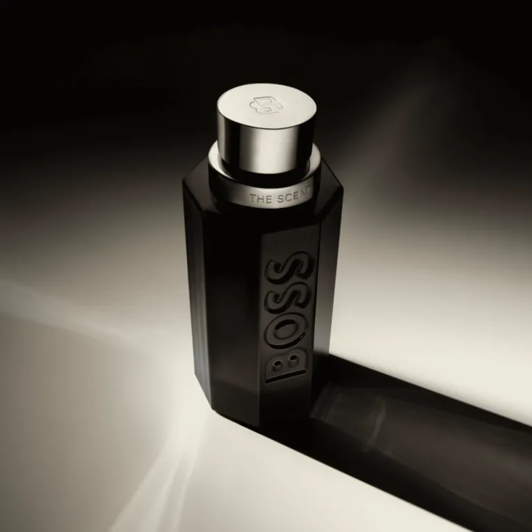 The Scent Magnetic Eau de Parfum pour Hommes