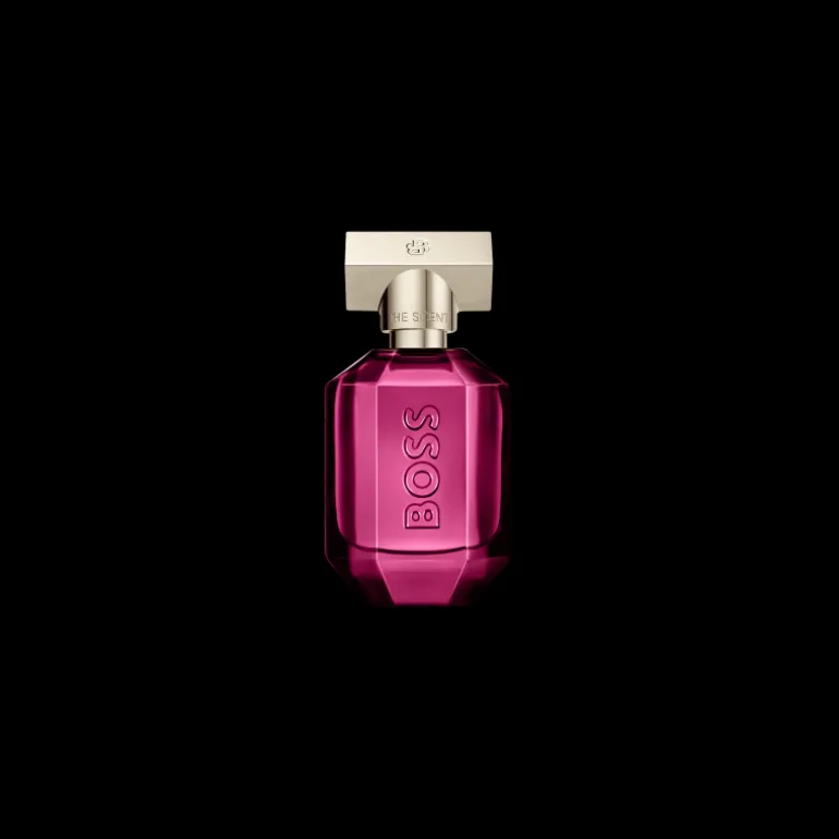 The Scent Magnetic Eau de Parfum pour Femme