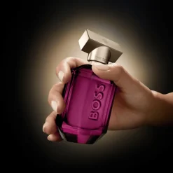 The Scent Magnetic Eau de Parfum pour Femme