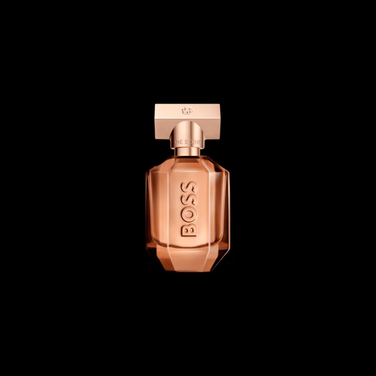 The Scent Parfum pour Femme