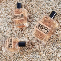 THIS IS HER! VIBES OF FREEDOM EAU DE PARFUM