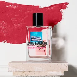 THIS IS HER ZADING DREAM EDP LIMITED EDITION