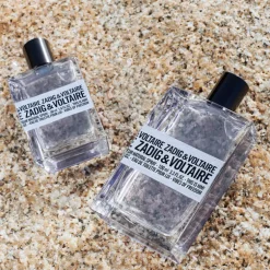 THIS IS HIM! VIBES OF FREEDOM EAU DE TOILETTE