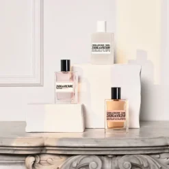 THIS IS UNDRESSED HER EAU DE PARFUM