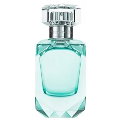 TIFFANY INTENSE EAU DE PARFUM